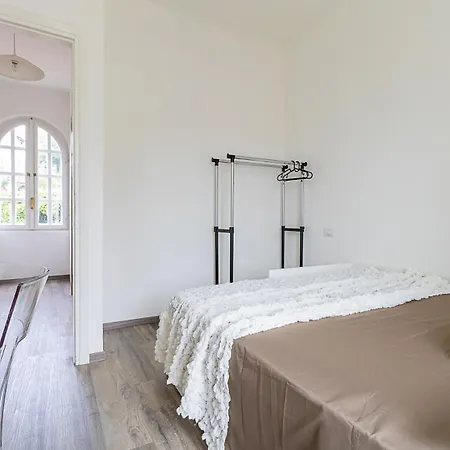 Faro Voltiano - 5 Stelle Elegante Wifi Διαμέρισμα *